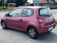 Obraz 3