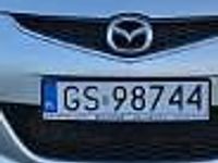 Obraz 3