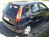 Obraz 3