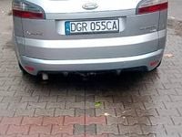 Obraz 2