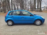 Obraz 3