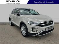 Obraz 1