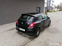 używany Opel Corsa Gsi 150km