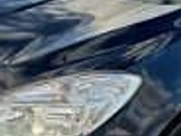 używany Opel Mokka Jeden właściciel od nowości