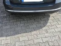 używany VW Passat Passat 2012r 2.0TDI DSG2012r 2.0TDI DSG