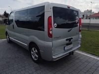 Obraz 2