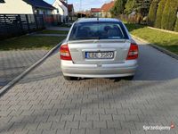 Obraz 3