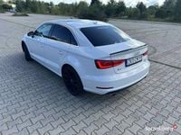 Obraz 3