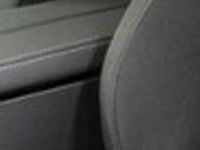 używany Skoda Superb III Essence 2.0 TDI DSG Essence 2.0 TDI 150KM DSG