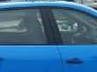 używany Renault Scénic III 1.5 DCI