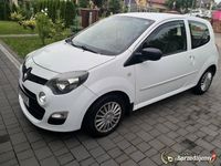 Obraz 1