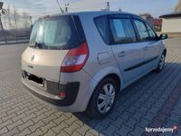 Obraz 2