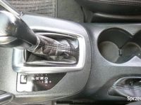 używany Mazda CX-5 CX-52.5 AUTOMAT 4X4