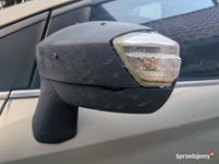 używany Ford Kuga mk1 2.0 TDCi AWD