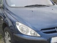 Obraz 2