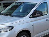 używany Ford Tourneo Connect II Grand Titanium L2H1 Skrzynia AT !! 7os. !! Klimatyzacja !! Podgrzewa