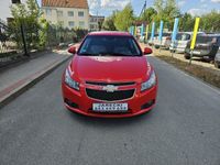 Obraz 2
