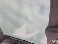 używany Citroën C5 