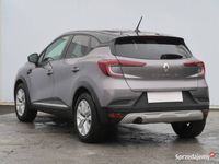 używany Renault Captur 1.0 TCe