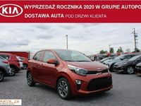 Obraz 2