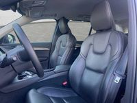 używany Volvo XC90 XC90 B5 B AWD Plus Bright 7os aut