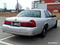 Obraz 2