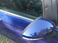 Używany Ford B-MAX 2016 Minivan