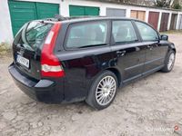 Obraz 2