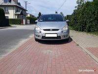 Obraz 1