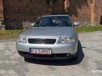 Obraz 2