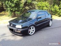 Obraz 3