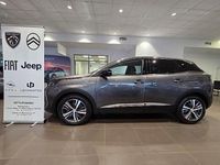 używany Peugeot 3008 II 1.6 Hybrid Plug-in 225 KM Allure EAT8 Gwarancja Dealer
