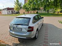 Obraz 3