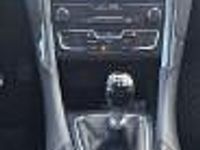 używany Ford Mondeo IX