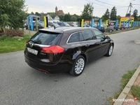 Obraz 3