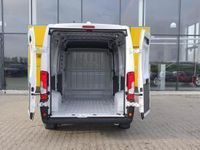 używany Opel Movano Heavy CDTI L4H2