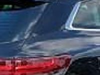 używany Renault Mégane IV 1.3 TCe FAP Intens EDC