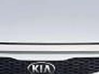 używany Kia Picanto 1.0 BENZYNA ZAKONSERWOWANY JAKO NOWY ,SUPER STAN