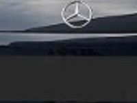 używany Mercedes GLC220 Klasad 4-Matic AMG Lined 4-Matic AMG Line 2.0 (197KM)