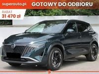 Obraz 1