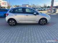 używany Citroën C3 1.2 Super Stan