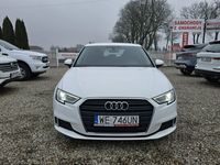 Obraz 3