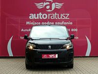 Obraz 2
