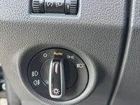 Używany VW Amarok 2014 Pickup