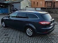 Obraz 2