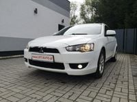 Obraz 1