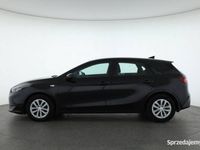 używany Kia Ceed 1.0 T-GDI