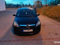 Obraz 3