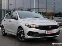 używany Fiat Tipo 2021r. Salon PL* FV23%