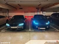 używany Peugeot 207 1.6 Turbo Sport 203KM